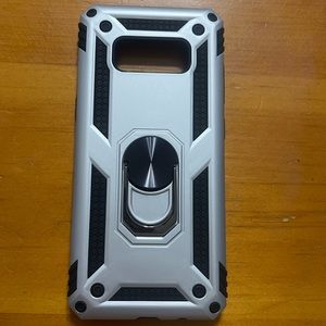 Samsung Galaxy S8 Case